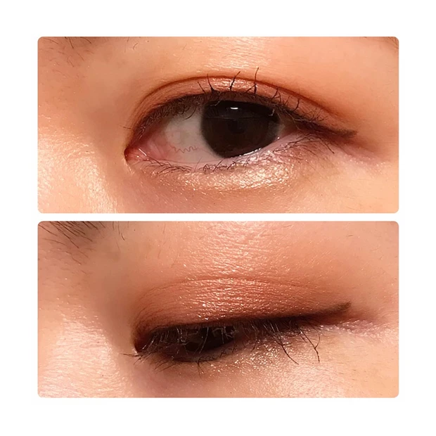 Dior 2021春の新作【トリオ ブリック パレット<ピュア グロウ> 】トリプルブルームご紹介_3