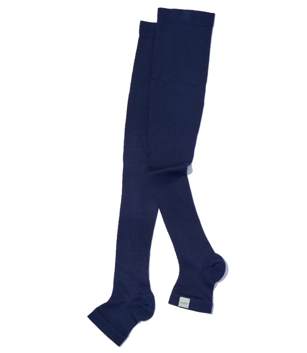 美プロは「圧」がお好き！ おすすめのボデイケアアイテム_1_22