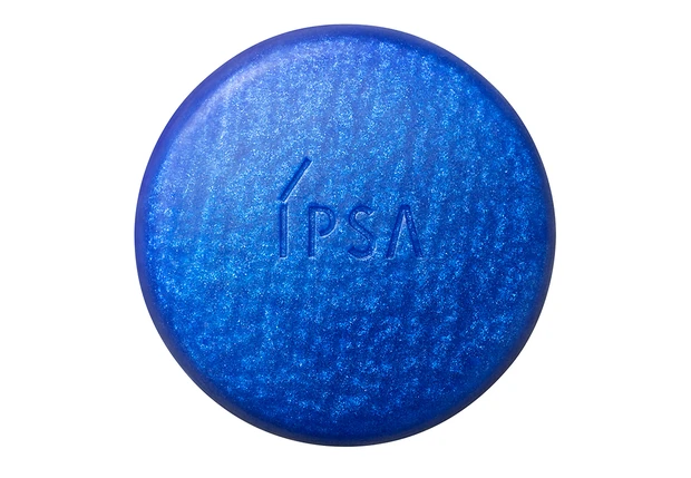 マキア　角栓　毛穴ケア　イプサ クレンジング マリンケイク ex