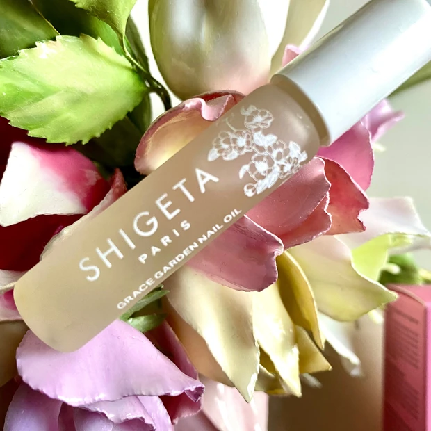 これ、できる?手と手を組んでぐるりんぱ!一年がんばった私の手をストレッチ_2_1