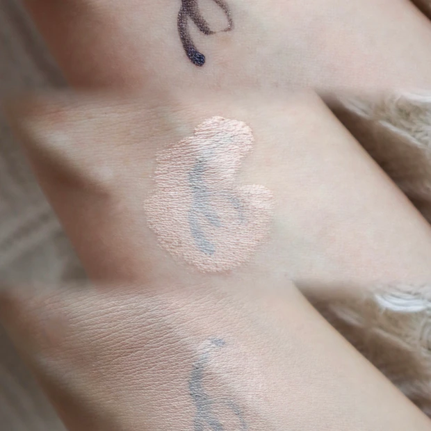 ルナ グラインディングコンシールバター 