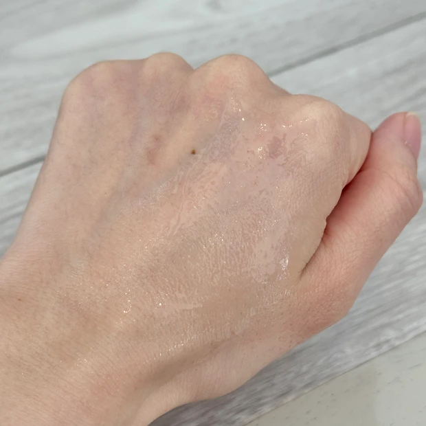 保湿力重視で選ぶ！アラフォー乾燥肌がおすすめするドラッグストア保湿ケア4選_3_2