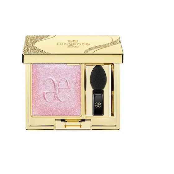 プレジール アイズ