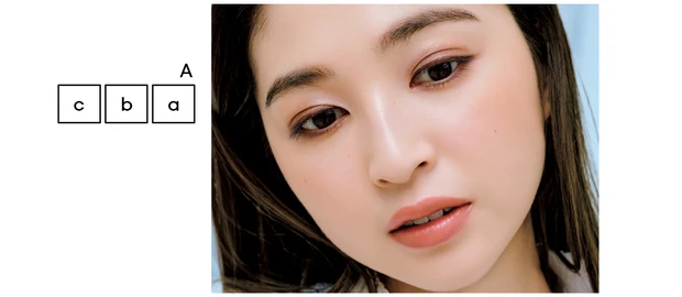 秋のマストバイコスメで旬メイク PhotoGallery_3_22