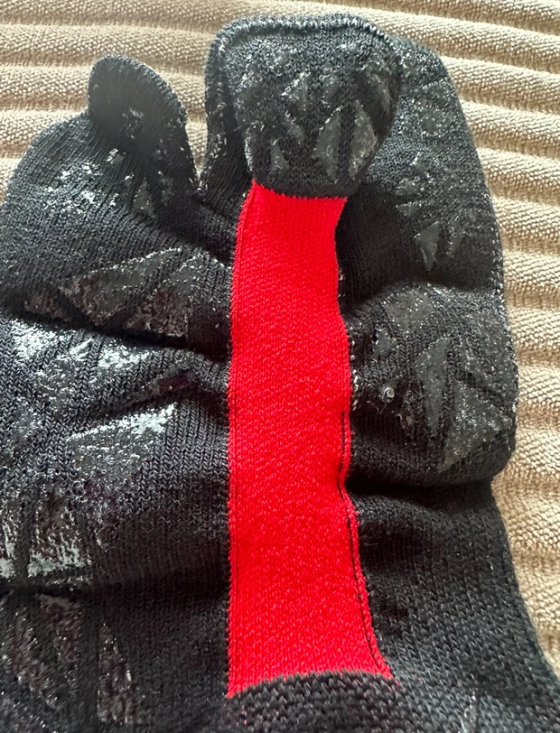 駅伝の選手も使うスポーツソックスはRUNにお勧め_1_1