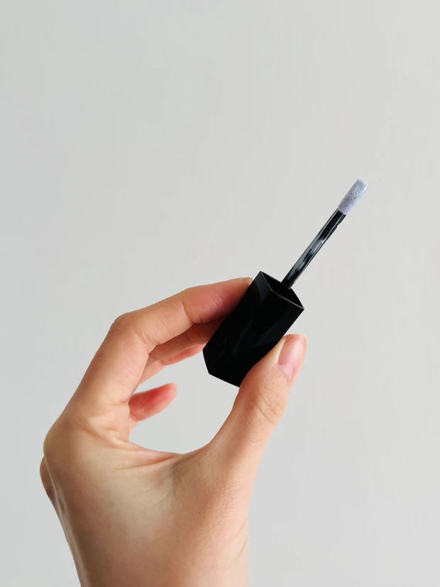 KATEのジュレリープコンシーラー