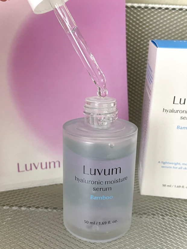 Qoo10VIP会員がメガ割で購入したものはこれ！_3