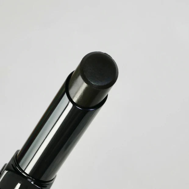 KATE ケイト リップモンスター カラートナー 闇色モンスター リプモン 新作