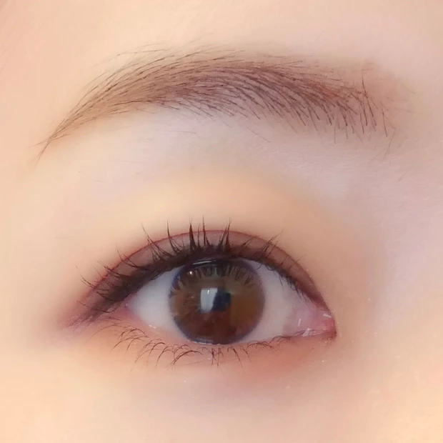 【春メイク】SUQQUの新作コスメ「2021春カラーコレクション」徹底レポート！_5_1