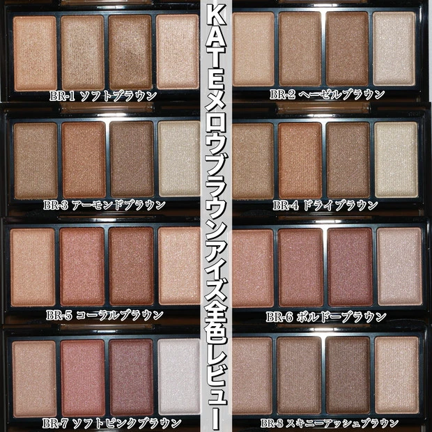 【3月ベストクリップ賞発表】マキアで長く読まれているヒットコンテンツをご紹介！_1