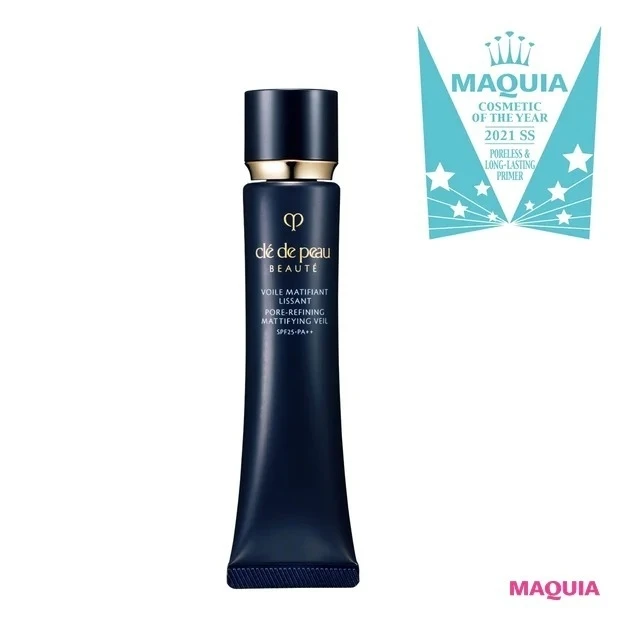 先週もっとも読まれたのは?人気記事ランキングTOP15【7/7~13】_2