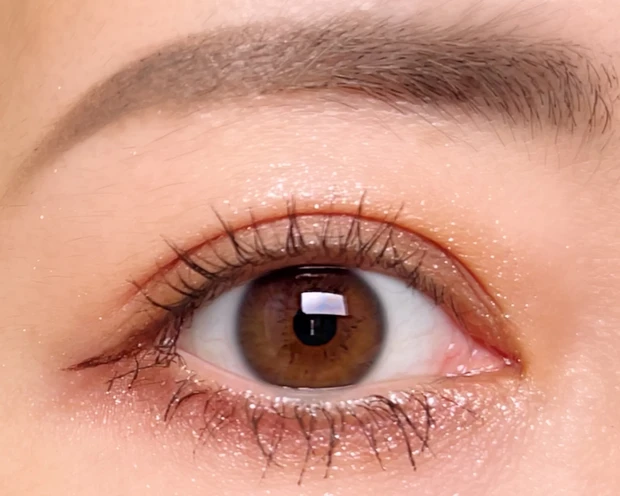 CANMAKE キャンメイク プティパレットアイズ 全色レビュー プチプラコスメ