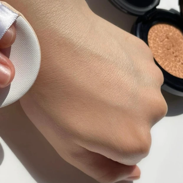 崩れたないならこれ！Diorコスメマニアの私がヘビロテしているベースメイクを紹介します✨大人気コンシーラーも。_2_3