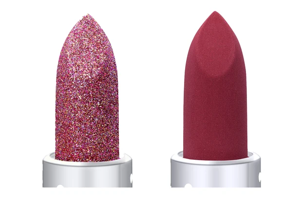 アナ スイクリスマスコフレ2025_メイクアップ コレクション