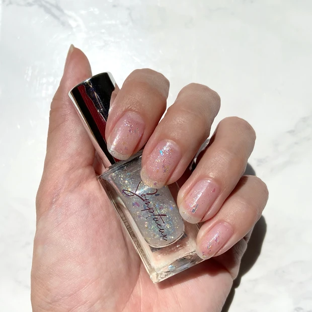 ソンプチュー55