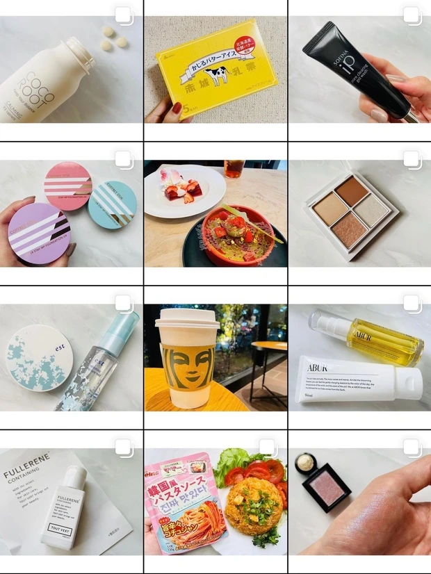 【キス リップアーマー】今話題のリップを試してみました♡_7