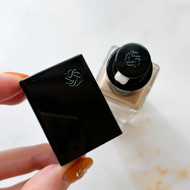 コスメデコルテ ゼンウェア