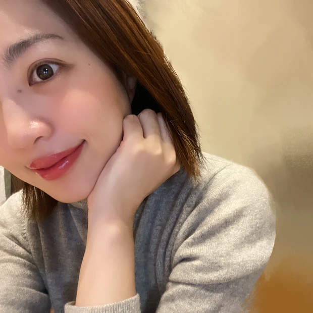 唇に自然な艶を♡【B.A カラーズ リップグロス】_2_4