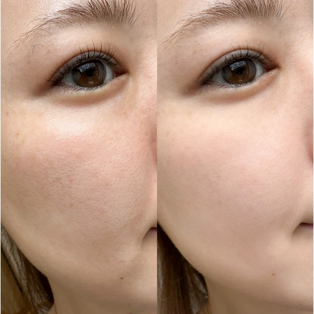 【ミラノコレクション2026】初代復刻デザインで登場!フェースアップパウダーの魅力を徹底解説_6