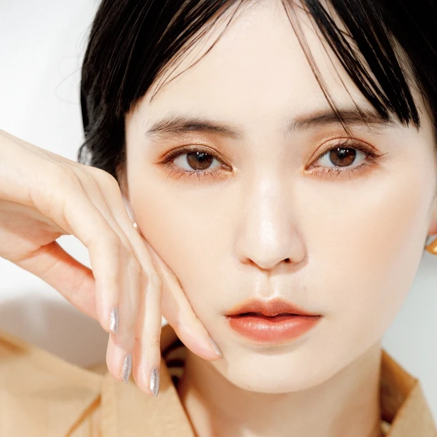 カラーマスカラを塗り比べてわかった!ブラウン&ブラックの本命はコレ