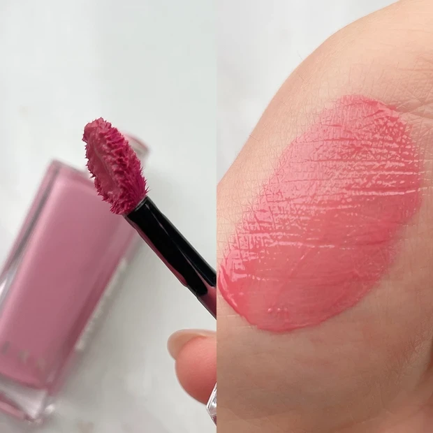 HERA センシュアルフィックスグロウティント 97 ラブバイト スウォッチ