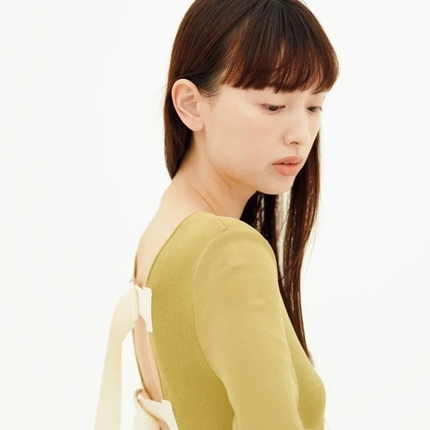 今すぐ免疫力アップ！ 花、アロマ、腸活etc.…専門家が教える養生術