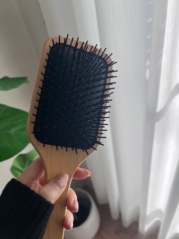 《たった15秒》【30代40代】美髪・ツヤ肌には頭皮ケアも大切😌誰でも自宅で簡単に出来る頭皮ケア方法とオススメ商品をご紹介♡_3