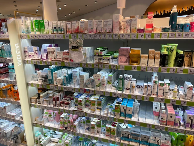 【5年目*自己紹介】発信内容リニューアル!時代の波に合わせて”ポジティブ美容”を発信します!_2_3