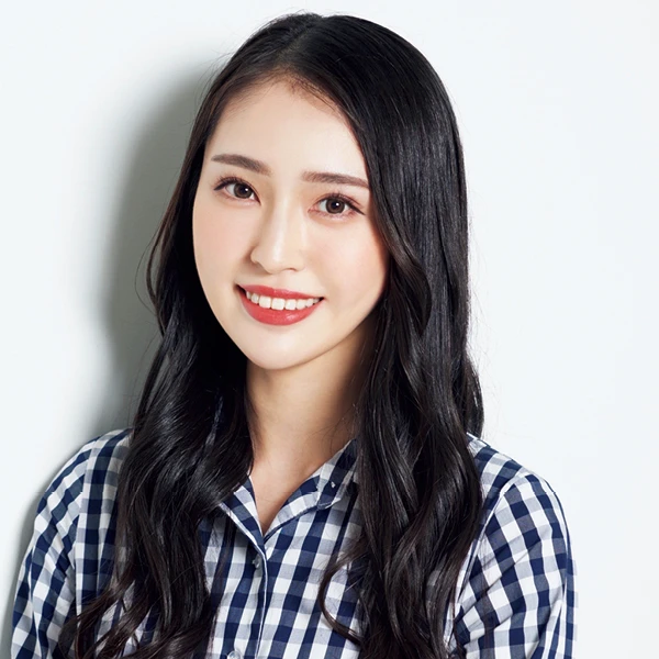 奈良彩花