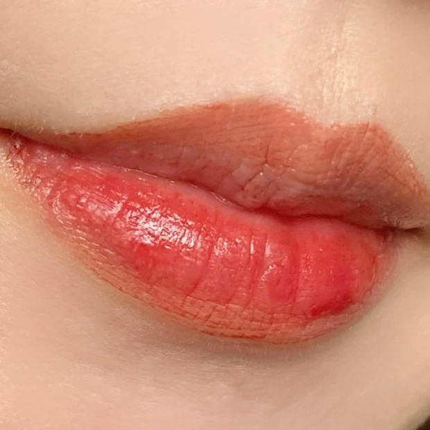 キャンディステインBR320