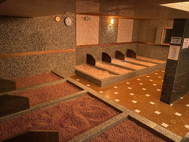 【医師監修】女性のための「サウナの効能と正しい入り方」。女性のほうがサウナで“ととのい”やすいってホント!?_13_3