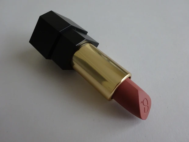 春のピンクメイクは【SUQQU】に決まり‼︎新作アイシャドウ、チーク、リップ…一挙大公開(スウォッチあり、動画あり、メイクあり)_10