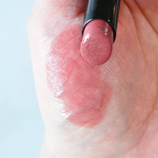 KATE リップモンスター 104 桜のひと時 限定色