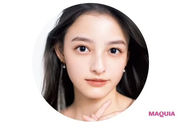 【プチプラコスメ表ヒット】ベースメイク・チーク＆ハイライト・リップ編