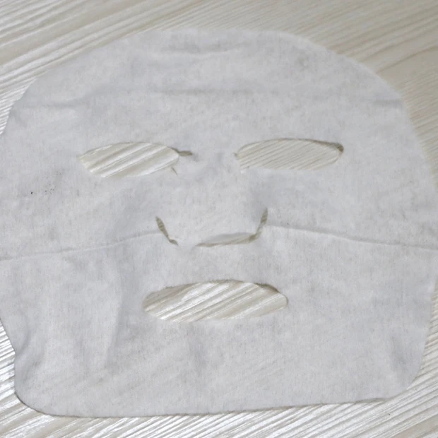 時短でエイジングケアできるシートマスク！_2_2