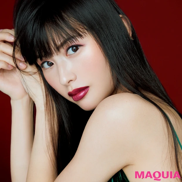 コスパ良すぎ! 編集部厳選のお得コフレを大公開【Xmasコフレ&限定品B…