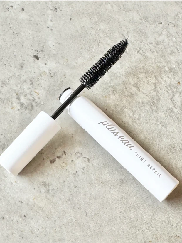 プリュスオー　アホ毛　浮き毛　ヘアセット　アラフォー　