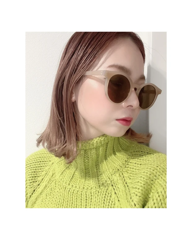 【誰でも簡単に♡】朝つけるだけで1日中、盛れる👱♀️🌹おすすめヘアスタイリング剤3選_4_1