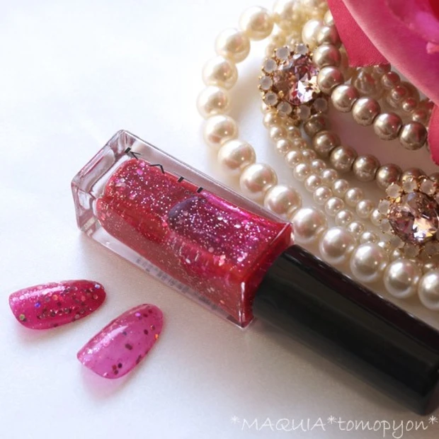 リニューアル❤ケイト ネイルエナメルカラー❤RD-1 ペディキュアにおススメ