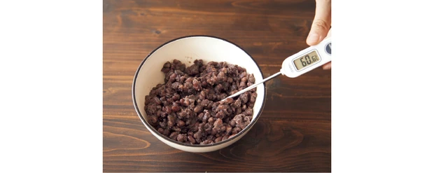 肌にも体にもおいしい！「発酵」コスメ＆フード PhotoGallery_1_7