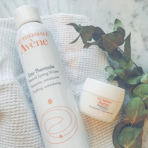 常に常備していたいスキンケア!敏感肌・乾燥肌の方に勧めしたい、アベンヌ製品を徹底解説!