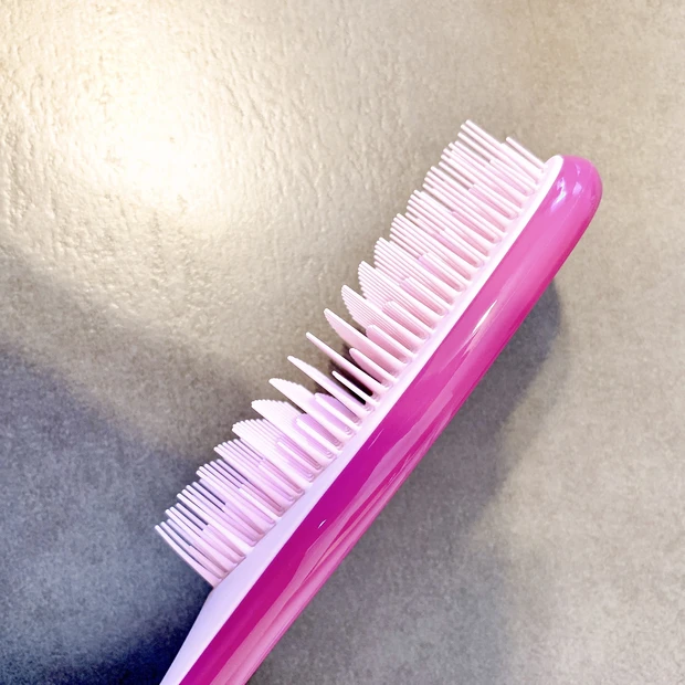 おうちで気軽にスパ気分になれる！ラグジュアリーなバスタイムを演出するアイテムをご紹介_3_2