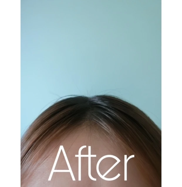 【アホ毛？ぼさぼさ？そんなのこの1本で解決だよ】ジョンマスターオーガニック（john masters organics）スリーキングスティック_2_2