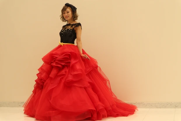 【自己紹介】今期よりインナービューティーチームに移行しました！！3年目のあややです！抗老化ケアのポイントなど発信します！！_2