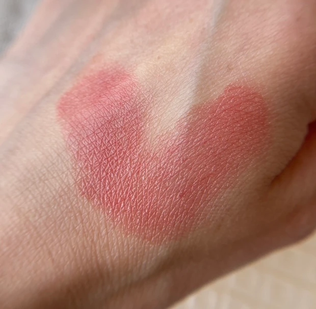 KATE MY リップモンスター 105 日没後の情熱