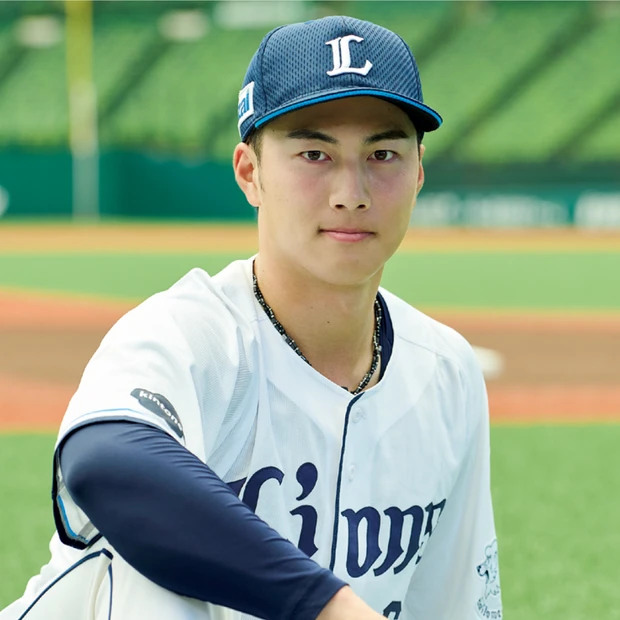 長谷川信哉