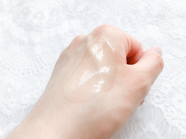 【乾燥・肌荒れ・敏感肌に】ヒルドイドが待望のスキンケアに!コーセー×マルホから誕生の高保湿ローション。_5