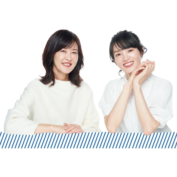 2022年ブライトニング&UV最前線! 美容のプロが新作の傾向を徹底解説