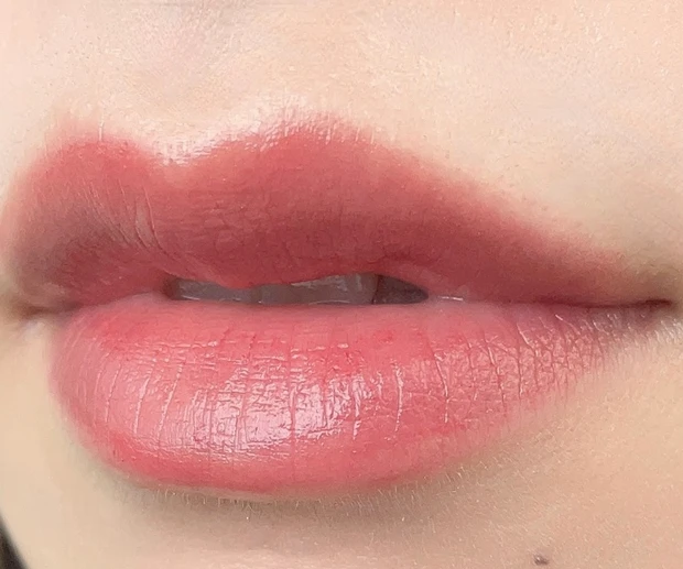 RO350 チェリーの自惚れ