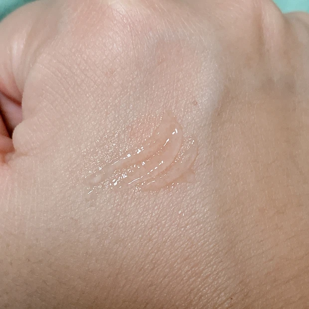 セザンヌまつげ美容液